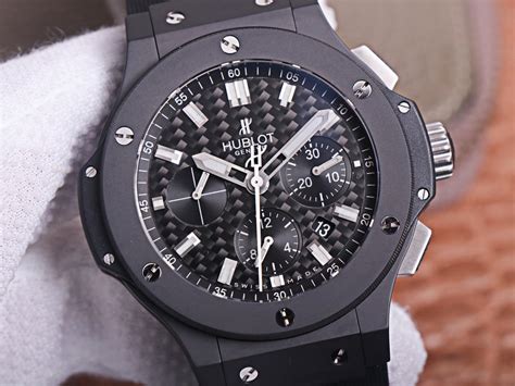 hublot knock off watch|are Hublot watches counterfeit.